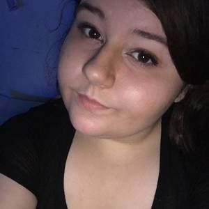 Meet your Posher, Lorraine